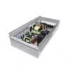 12V 16.67A 200W Su Geçirmez Güç Kaynağı - Power Supply