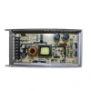 12V 16.67A 200W Su Geçirmez Güç Kaynağı - Power Supply