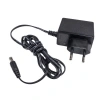 12V 1A Adaptör - ADS-12HG-12