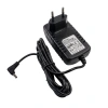12V 2A Adaptör İnce Uçlu