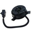12V 3000Rpm Fan Motoru