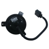 12V 3000Rpm Fan Motoru