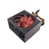 12V 300W ATX Güç Kaynağı - Power Supply