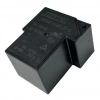 12V 30A 250VAC 6 Pin T Röle JYT90F-S-DC12V-C