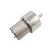 12V 35Rpm 41mm Redüktörlü Dc Motor