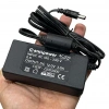 12V 3A AC-DC Adaptör Priz Tipi