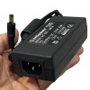 12V 3A AC-DC Adaptör Priz Tipi
