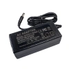 12V 3A Adaptör - GHSOU-120300