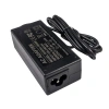12V 3A Adaptör - GHSOU-120300