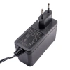 12V 3A Adaptör - GS-P120300E553