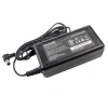 12V 3A Adaptör - HKA03612030-7K