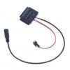 12V 3A Dokunmatik Led Sürücü Dimmer Modül
