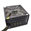 12V 400W ATX Güç Kaynağı - Power Supply