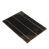 12V 500mA Solar Panel - Güneş Pili 230X160mm