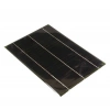 12V 500mA Solar Panel - Güneş Pili 230X160mm