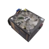 12V 500W ATX Güç Kaynağı - Power Supply