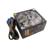 12V 500W ATX Güç Kaynağı - Power Supply