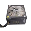 12V 500W ATX Güç Kaynağı - Power Supply
