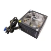 12V 500W ATX Güç Kaynağı - Power Supply