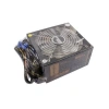 12V 500W ATX Güç Kaynağı - Power Supply