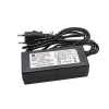 12V 5A Adaptör - Güç Kaynağı 60W