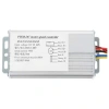 12V-60V 70A PWM DC Motor Hız Kontrol Modülü