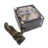 12V 650W ATX Güç Kaynağı - Power Supply