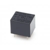 12V 7A 5 Pin Single Contact Relay - JQC-3F(T73)-12VDC