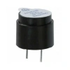 12V Buzzer