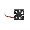 12V DC Fan 50x50x10mm