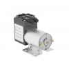 12V DC Vakum Pompası (Vacuum Pump)