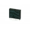 12V Omron (12Vdc,Out 240V Ac 2A) Solid State Röle SSR