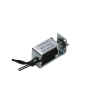 12V Selenoid Kilit 0730L-12V