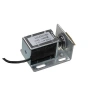 12V Selenoid Kilit 1240L-12H07