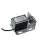 12V Selenoid Kilit 1240L-12H07