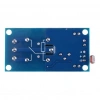 12V Tek Kanal LDR Işık Kontrollü Röle Modülü