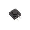 12x12x5.8mm Yaylı Buton - Tact Switch