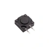 12x12x5.8mm Yaylı Buton - Tact Switch