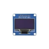 1.3 128x64 Oled LCD Ekran (B)