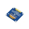 1.3 128x64 Oled LCD Ekran (B)