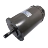 130ZYT  24V 1000W 1800RPM DC Motor
