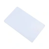 13.56 MHz HCUID RFID Kart - ISO14443-3A