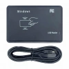 13.56 MHz RFID Kart Etiket Okuyucu Rfid USB Card Reader