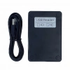 13.56 MHz RFID Kart Etiket Okuyucu Rfid USB Card Reader