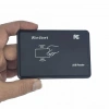 13.56 MHz RFID Kart Etiket Okuyucu Rfid USB Card Reader