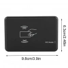13.56 MHz RFID Kart Etiket Okuyucu Rfid USB Card Reader