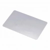 13.56MHz RFID NFC Kart