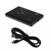 13.56MHz USB RFID IC Kart Okuyucu