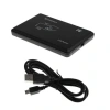 13.56MHz USB RFID IC Kart Okuyucu