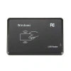 13.56MHz USB RFID IC Kart Okuyucu